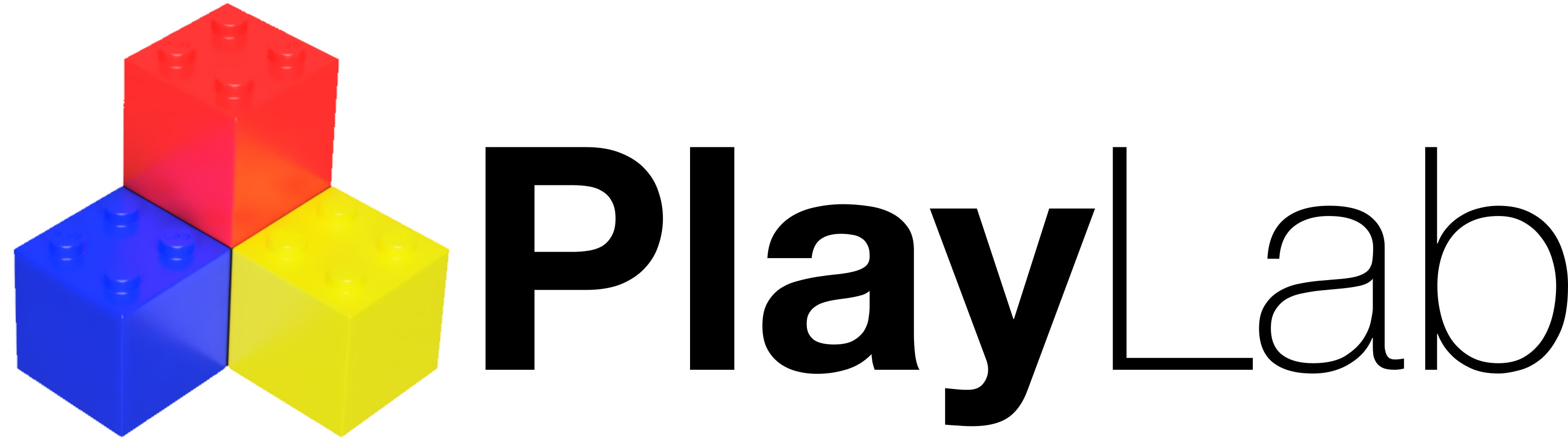 PlayLab